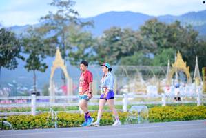 BIB: 
                            <button type="button" onclick="openModal(27834369)" class="btn btn-primary btn-sm float-right btn-popup" data-toggle="modal" data-target=".modal-high-quality">
                        <i class="fas fa-shopping-cart"></i> Add to Cart
                    </button>
                                            <button type="button" onclick="isThisMe(27834369, true)" class="btn btn-success btn-sm float-right btn-popup btn-isme hidden" data-toggle="tooltip" data-placement="bottom" title="นี่คือรูปของคุณใช่ไหม คลิกที่นี่เพื่อเอาเข้าอัลบั้ม">
                        <i class="fas fa-plus"></i> Add to album
                    </button>
                    <button type="button" onclick="isThisMe(27834369, false)" class="btn btn-warning btn-sm float-right btn-popup btn-isnotme hidden">
                        <i class="fas fa-ban"></i> Remove from album
                    </button>